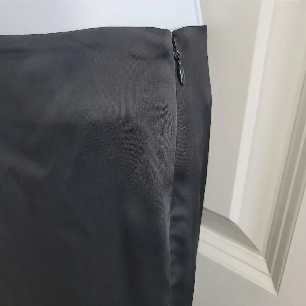 MARCIANO Pencil Skirt
